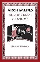 Algopix Similar Product 9 - Archimedes and the Door of Science