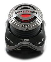 Algopix Similar Product 9 - Spider ESeries Spider Pocket Speaker