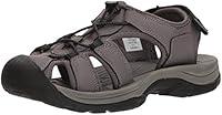 Algopix Similar Product 3 - Northside Mens Trinidad Sport Sandal