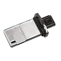 Algopix Similar Product 12 - MOSTPLUS Mass Air Flow Meter MAF for