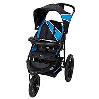 Algopix Similar Product 14 - Baby Trend Xcel Jogger Stroller Mosiac