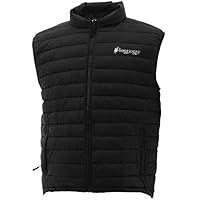 Algopix Similar Product 6 - FROGG TOGGS CoPilot Insulated Vest