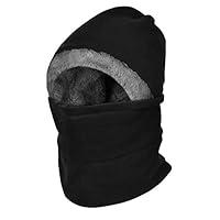 Algopix Similar Product 5 - Pack Bandana Face Mask  Seamless Face