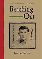 Algopix Similar Product 3 - Reaching Out (The Circuit, 3)