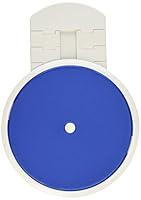 Algopix Similar Product 18 - Bathmaster Deltis Swivel Transfer Seat