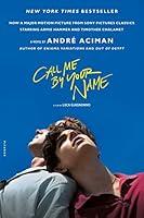 Algopix Similar Product 14 - Call Me by Your Name: A Novel