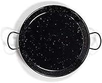 Algopix Similar Product 2 - Vaello Campos Vaello La Valenciana