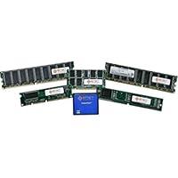 Algopix Similar Product 4 - Enet Components NCF256ENC 256mb