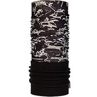 Algopix Similar Product 4 - BUFF Unisexs Altai Polar Licenses