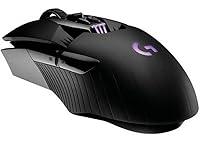Algopix Similar Product 11 - Logitech G900 Chaos Spectrum