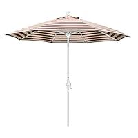 Algopix Similar Product 16 - California Umbrella GSCU908170F93