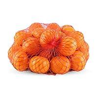 Algopix Similar Product 3 - Mandarin Bag Conventional, 48 Ounce