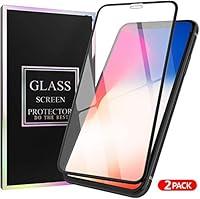 Algopix Similar Product 4 - LCR Meter Uni-Trend UT602