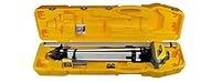 Algopix Similar Product 10 - Spectra Precision LL100N-3 Laser Level