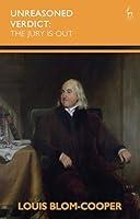 Algopix Similar Product 6 - Unreasoned Verdict: The Jury's Out