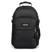 Algopix Similar Product 7 - Eastpak Casual Daypack, Blue (Midnight)