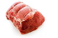 Algopix Similar Product 5 - 100 Grass Fed Beef Chuck Roast Package