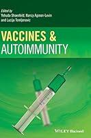 Algopix Similar Product 9 - Vaccines and Autoimmunity