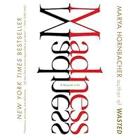 Algopix Similar Product 1 - Madness: A Bipolar Life
