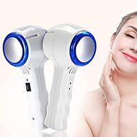 Algopix Similar Product 5 - Hot and Cold Double Heads Hammer