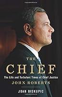 Algopix Similar Product 2 - The Chief The Life and Turbulent Times