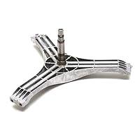 Algopix Similar Product 18 - Samsung DC9714875B Series Assy Flange