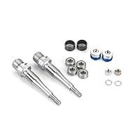 Algopix Similar Product 1 - XLC Unisex 2501813451 ServiceKit