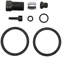 Algopix Similar Product 10 - Avid Caliper Service Kit Juicy 3