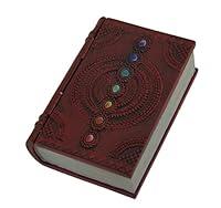 Algopix Similar Product 2 - Fantasy Gifts Crafts and Arts Chakra