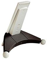 Algopix Similar Product 11 - Durable Sherpa Desk Display Unit Base