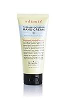 Algopix Similar Product 13 - Adamia Therapeutic Repair Hand Cream