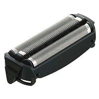 Algopix Similar Product 17 - Panasonic WES9085PC Mens Electric