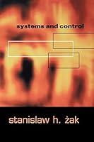 Algopix Similar Product 19 - Systems and Control The Oxford Series