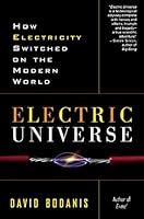 Algopix Similar Product 6 - Electric Universe How Electricity
