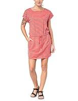 Algopix Similar Product 20 - Jack Wolfskin Womens Travel Striped