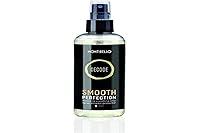 Algopix Similar Product 6 - Montibello DECODE SMOOTH  PERFECTION 