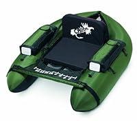 Algopix Similar Product 4 - Caddis Pro 2000 Float Tube PRO/2000