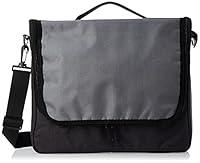 Algopix Similar Product 13 - Hyperkin Travel Bag for Nintendo Switch