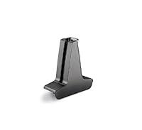 Algopix Similar Product 9 - Plantronics Standard Charging Cradle