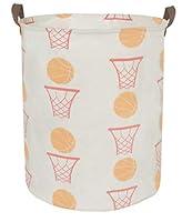 Algopix Similar Product 13 - BOOHIT Cotton Fabric Storage