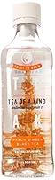 Algopix Similar Product 6 - Tea of a Kind Peach Ginger Black Tea