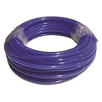 Algopix Similar Product 20 - 100' 5/16" Sap Tubing