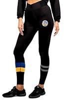 Algopix Similar Product 3 - Ultra Game NBA Golden State Warriors