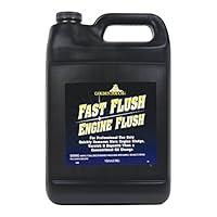 Algopix Similar Product 15 - Golden Touch 1698 Fast Flush Engine