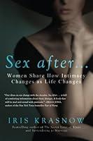 Algopix Similar Product 3 - Sex After    Women Share How