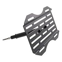 Algopix Similar Product 3 - Pilot Automotive Sports LPR100