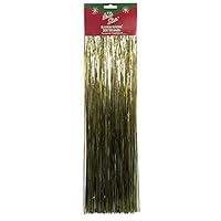 Algopix Similar Product 13 - Brite Star 500 Strands Hanging Icicles