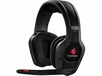 Algopix Similar Product 8 - CM Storm Sirus  Gaming Headset with