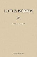 Algopix Similar Product 17 - Little Women