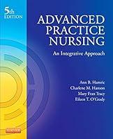 Algopix Similar Product 12 - Advanced Practice Nursing An